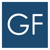 GFAIVE Logotype