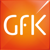 GfK Logotype