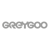 Greygoo Logotype