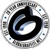 Global Graffiti Web Services Logotype