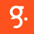 Ginga Logotype