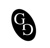 Goeson & Goeson, P.A. Logotype