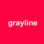 Grayline Media Group Limited Logotype
