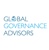Global Governance Advisors Logotype