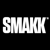 SMAKK Studios Logotype