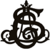 Shannon Ggem Design Logotype
