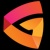 Glocify Logotype