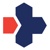 Argos Multilingual Logotype