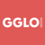 GGLO Design Logotype