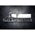 GH Logistics LLC Logotype