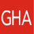 Glenn Howells Architects Logotype