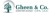 Gheen & Co., CPA, LLC Logotype