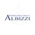 Gherardo Degli Albizzi Logotype
