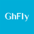 GhFly Logotype