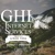 GHI Internet Services Logotype