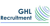 GHL Recruitment Logotype