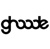 Ghoode Logotype