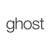 Ghost Logotype