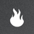 Ghostlight Creative Logotype