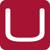 Ukuyila Group Logotype