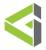 Gainsboro Infotech Logotype