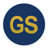 Giang Solutions Logotype