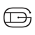 Giansanti Design Logotype
