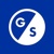 Giant Spoon Logotype