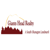 Giants Head Realty Logotype