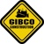 Gibco Construction Logotype