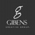 Gibens Creative Group Logotype