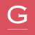 Gibney Communications Logotype