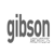 Gibson Architects Logotype