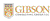Gibson Consulting Group, LLC Logotype