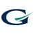 Gibsons Consulting Logotype