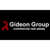 Gideon Group Inc. Logotype
