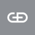 Giesecke+Devrient Logotype