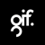GIF Design Studios Logotype