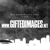 Gifted Images LLC Logotype