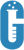 Gifted Design Lab Logotype