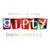 Gifty Graphics Logotype