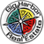 Gig Harbor Real Estate Logotype