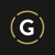 Gigasavvy Logotype