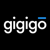 Gigigo Logotype