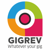 Gigrev Logotype