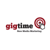 Gigtime Media Logotype