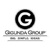 Gigunda Group Inc Logotype