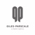 Giles-Parscale Logotype
