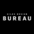 Giles Design Bureau Logotype