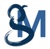 Gilker McRae Ltd Logotype